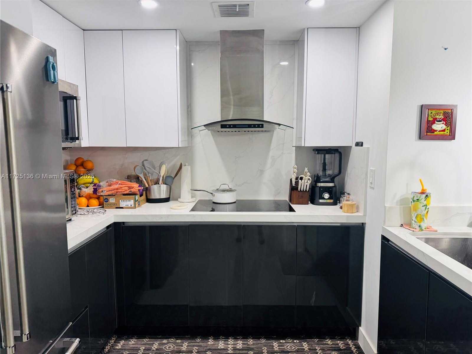 Small Image of 5085 NORTH WEST 7TH ST #1101, Miami Number 12