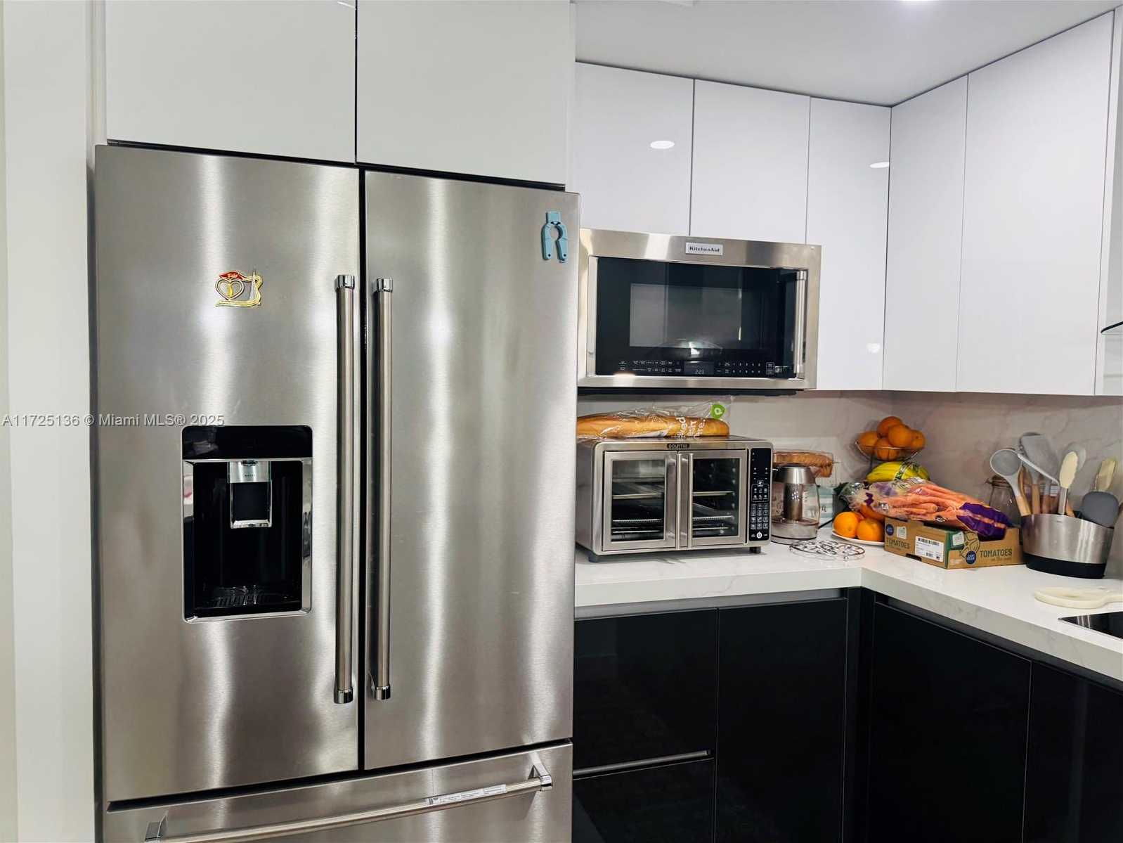 Small Image of 5085 NORTH WEST 7TH ST #1101, Miami Number 13