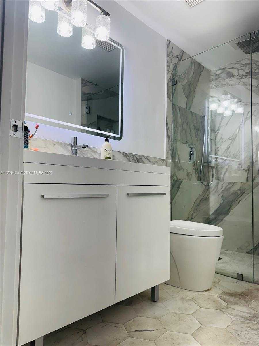 Small Image of 5085 NORTH WEST 7TH ST #1101, Miami Number 14