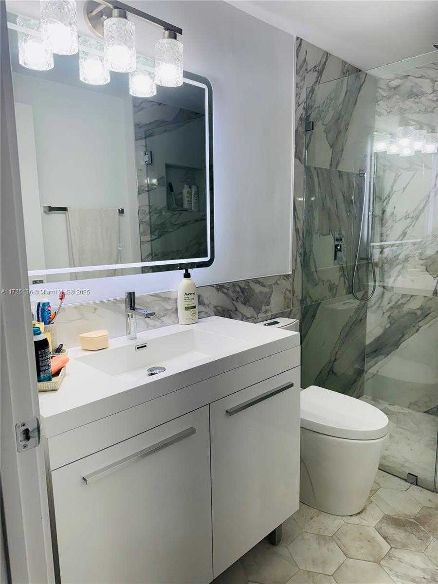 Small Image of 5085 NORTH WEST 7TH ST #1101, Miami Number 15