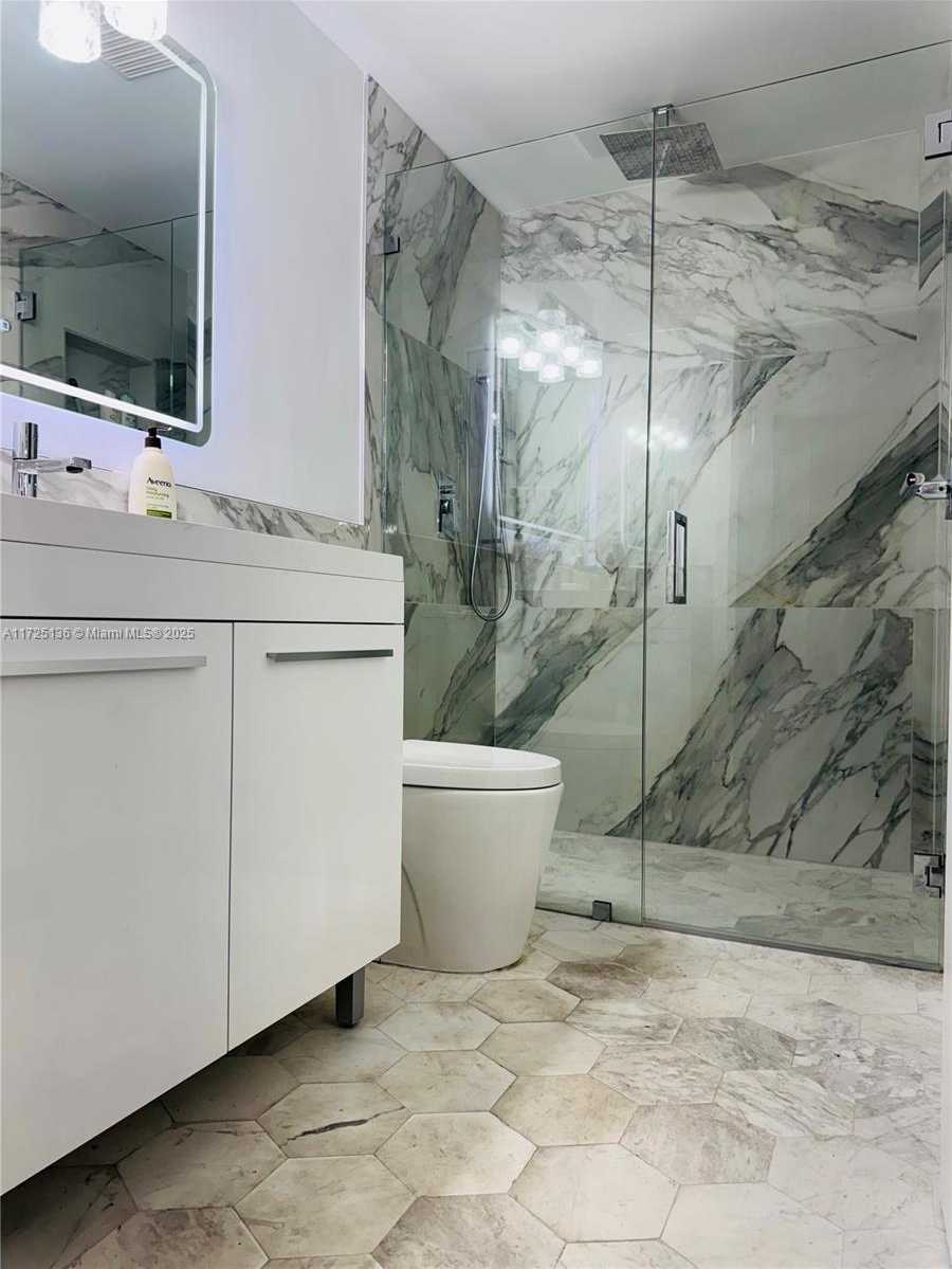 Small Image of 5085 NORTH WEST 7TH ST #1101, Miami Number 16