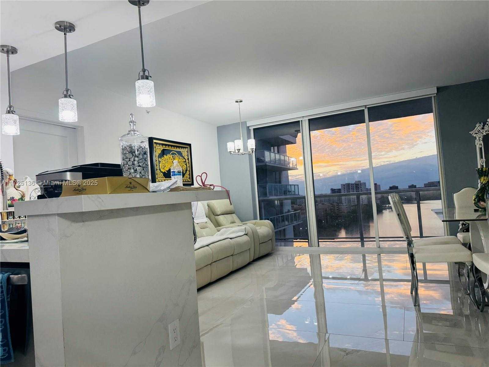 Small Image of 5085 NORTH WEST 7TH ST #1101, Miami Number 18