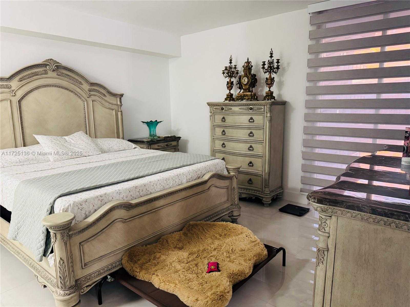 Small Image of 5085 NORTH WEST 7TH ST #1101, Miami Number 19