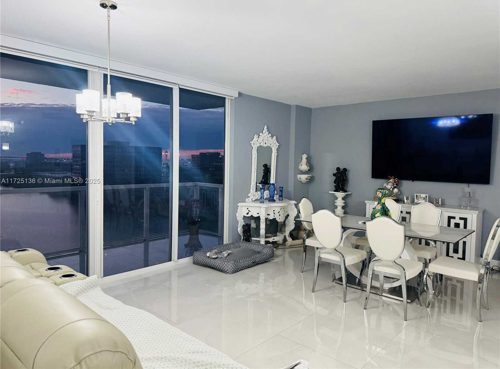 Small Image of 5085 NORTH WEST 7TH ST #1101, Miami Number 2