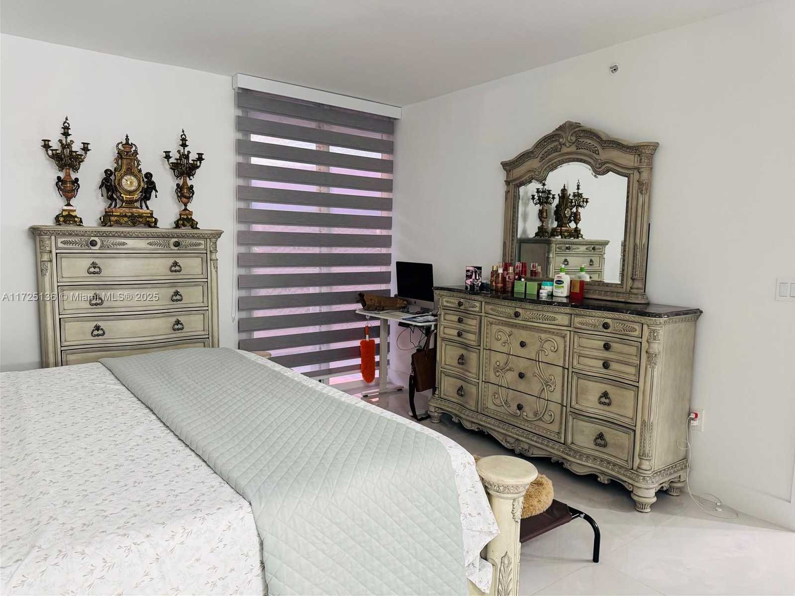 Small Image of 5085 NORTH WEST 7TH ST #1101, Miami Number 20