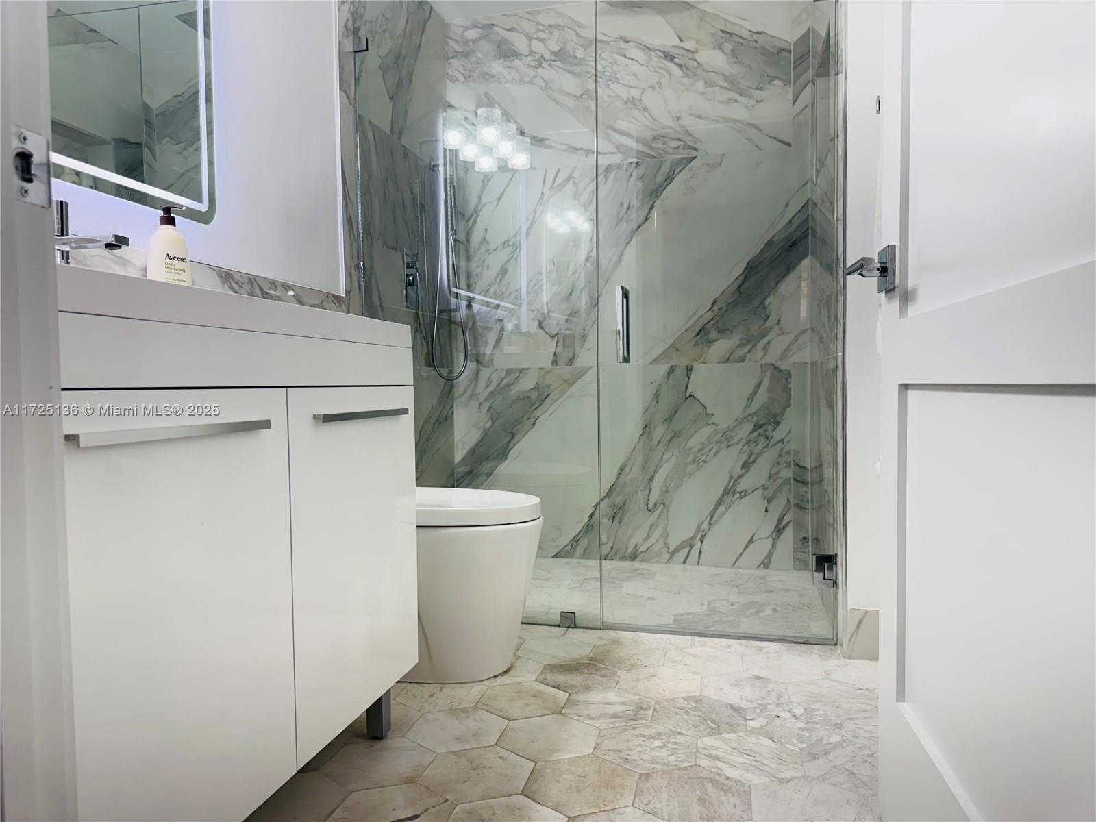 Small Image of 5085 NORTH WEST 7TH ST #1101, Miami Number 26