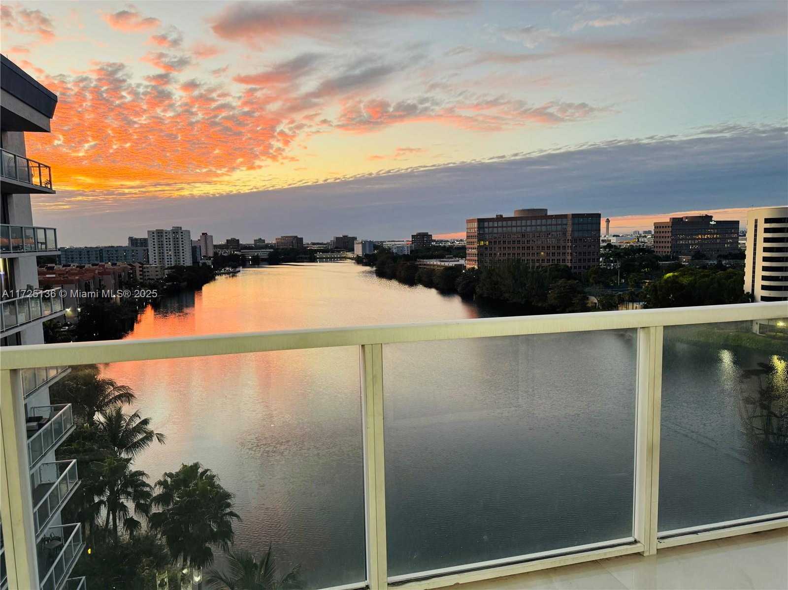 Small Image of 5085 NORTH WEST 7TH ST #1101, Miami Number 28