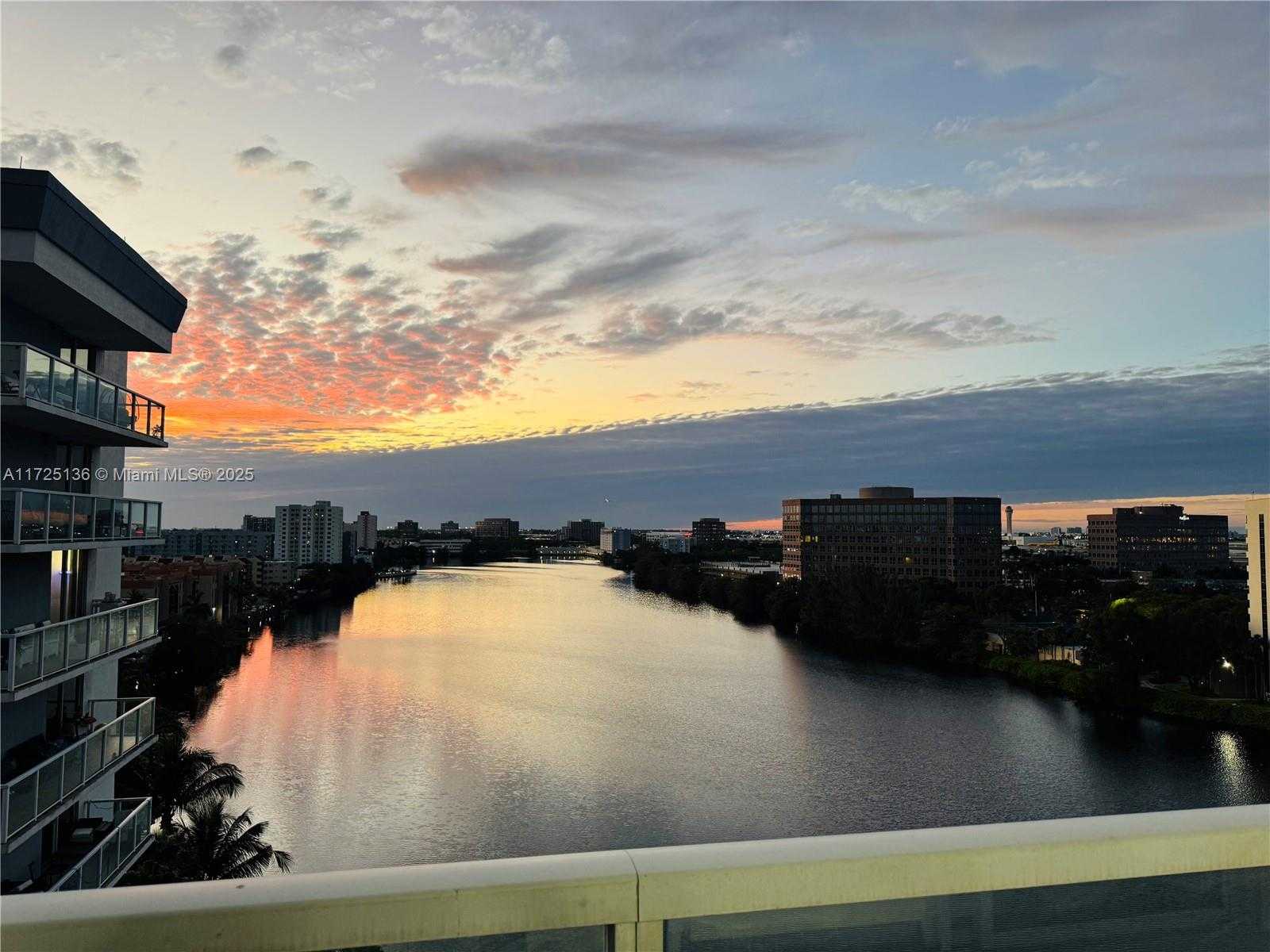 Small Image of 5085 NORTH WEST 7TH ST #1101, Miami Number 29