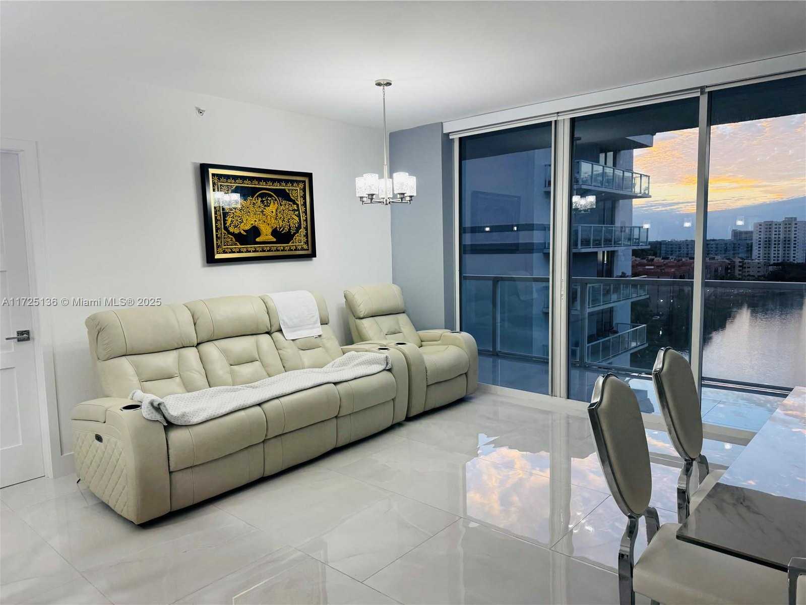 Small Image of 5085 NORTH WEST 7TH ST #1101, Miami Number 3