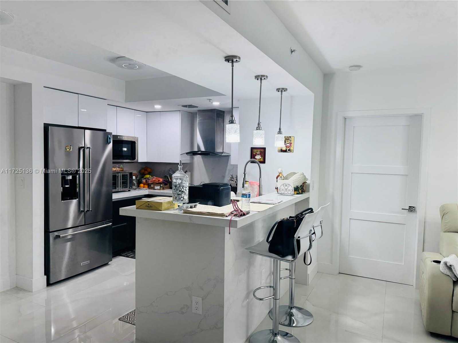 Small Image of 5085 NORTH WEST 7TH ST #1101, Miami Number 31