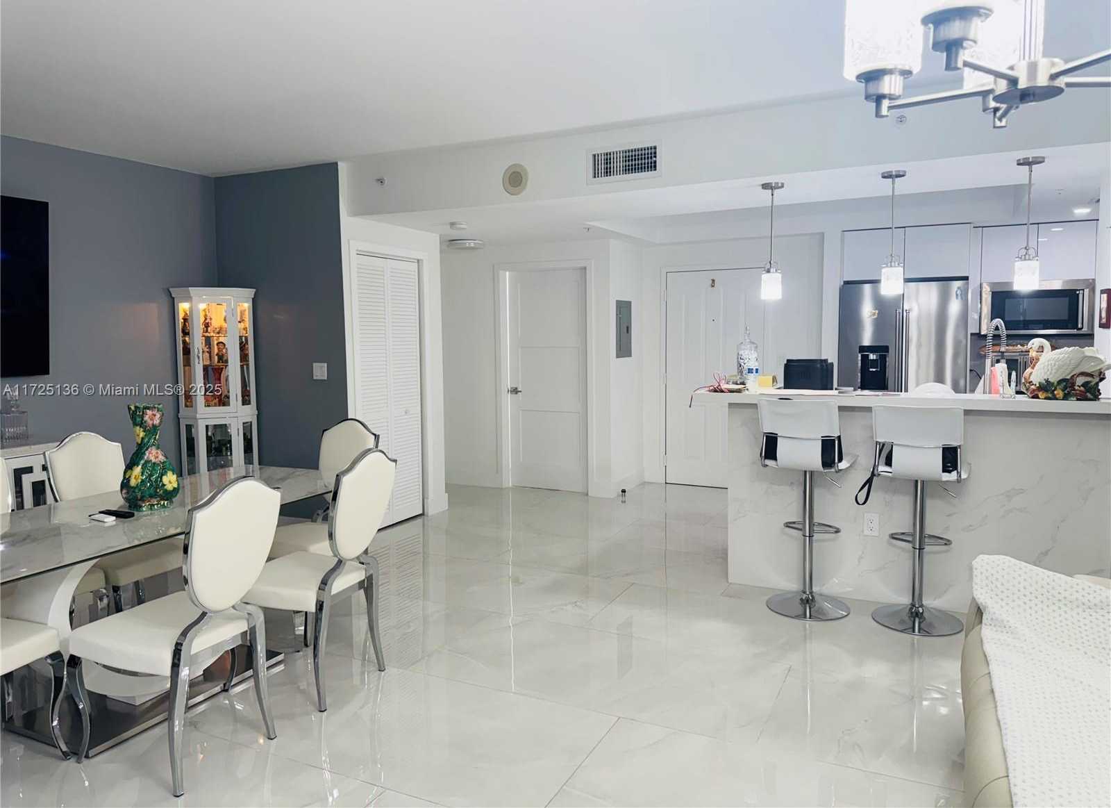Small Image of 5085 NORTH WEST 7TH ST #1101, Miami Number 33