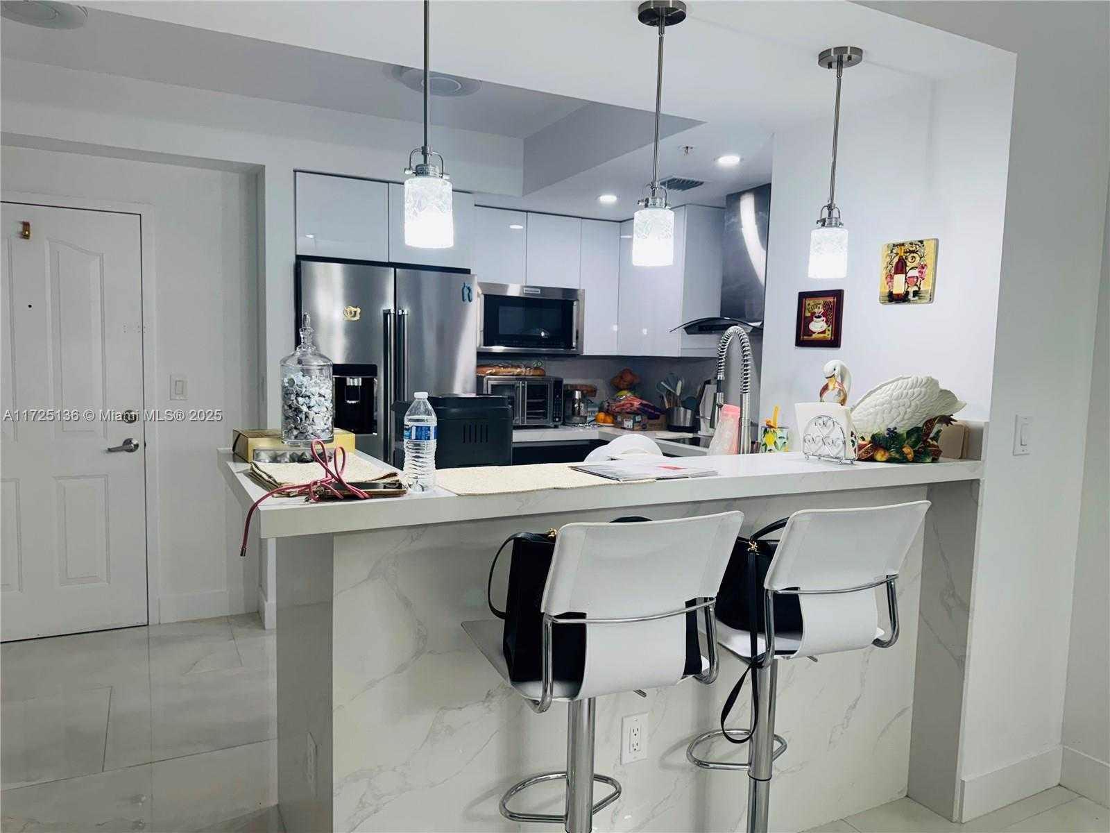 Small Image of 5085 NORTH WEST 7TH ST #1101, Miami Number 34