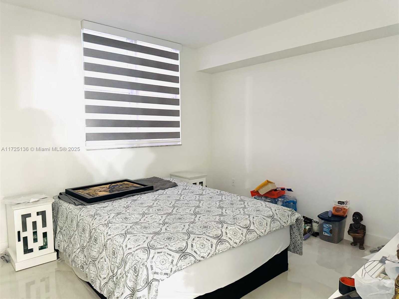Small Image of 5085 NORTH WEST 7TH ST #1101, Miami Number 35