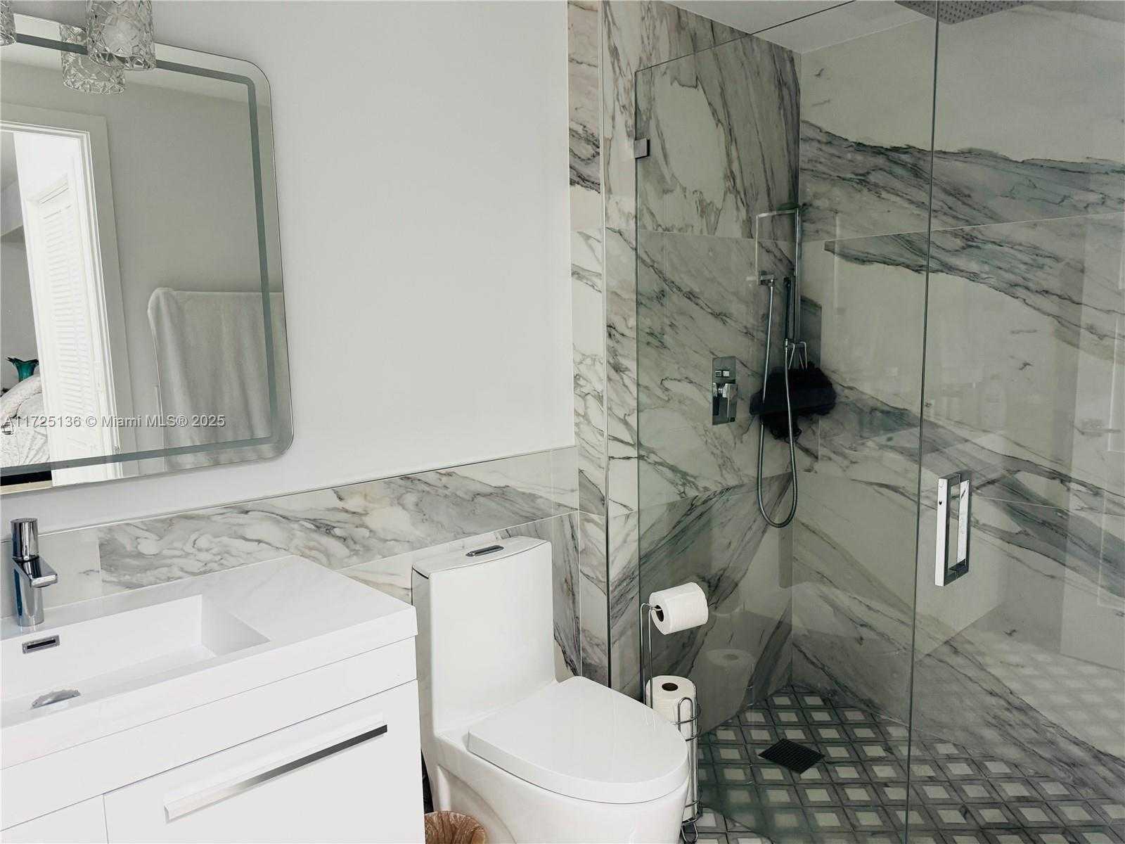 Small Image of 5085 NORTH WEST 7TH ST #1101, Miami Number 36
