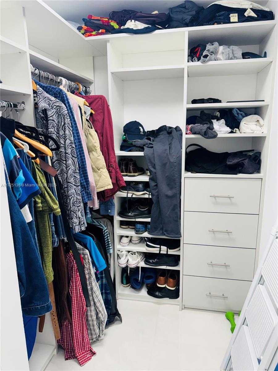Small Image of 5085 NORTH WEST 7TH ST #1101, Miami Number 37
