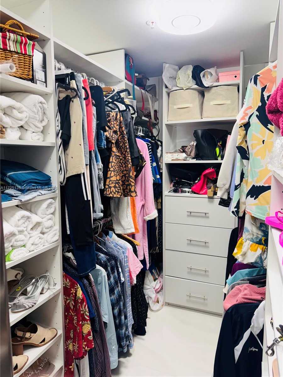 Small Image of 5085 NORTH WEST 7TH ST #1101, Miami Number 38