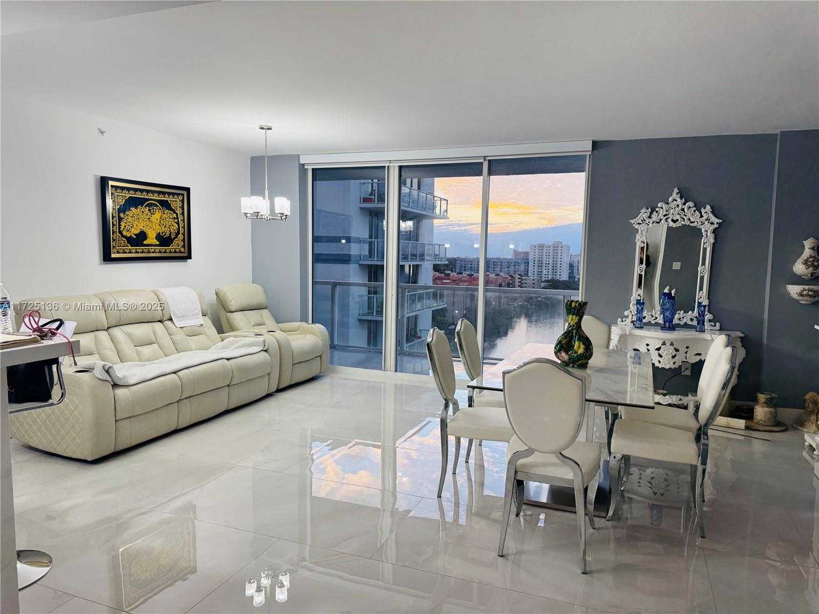 Small Image of 5085 NORTH WEST 7TH ST #1101, Miami Number 39
