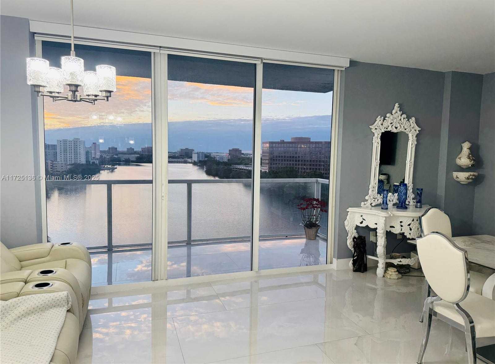 Small Image of 5085 NORTH WEST 7TH ST #1101, Miami Number 4