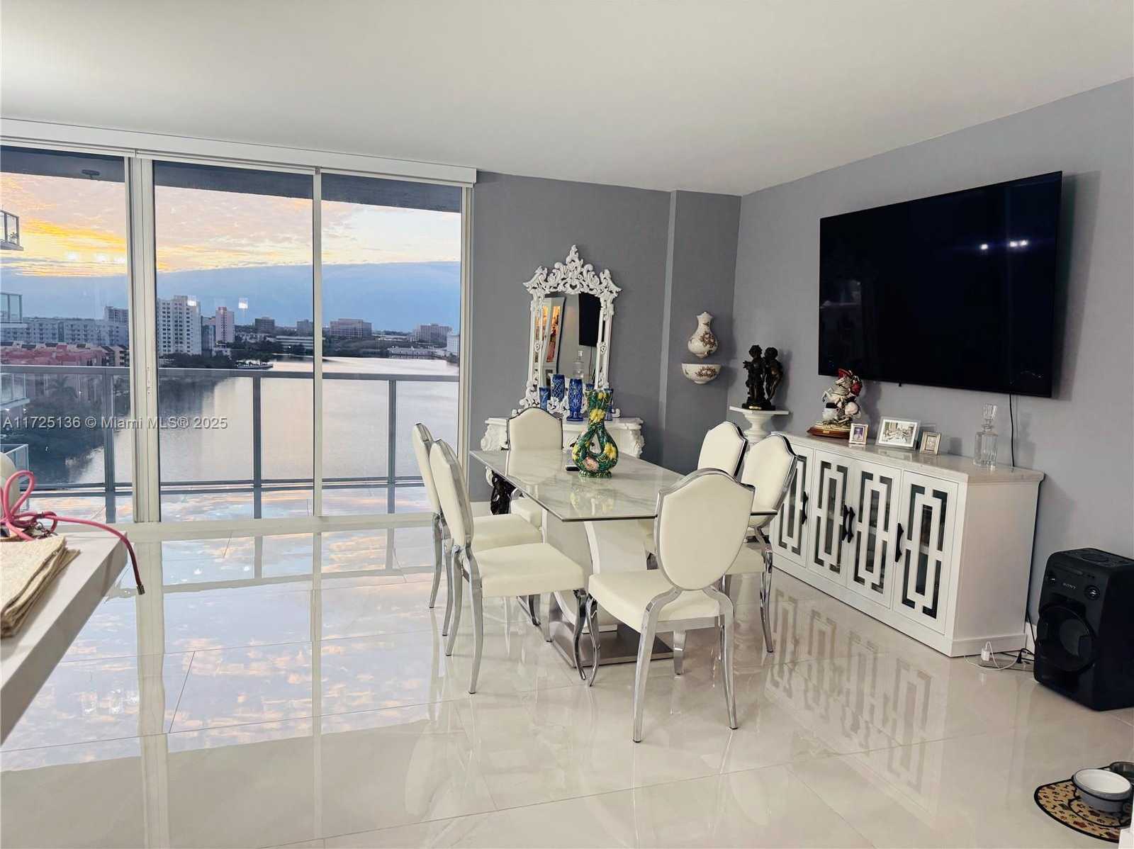 Small Image of 5085 NORTH WEST 7TH ST #1101, Miami Number 40