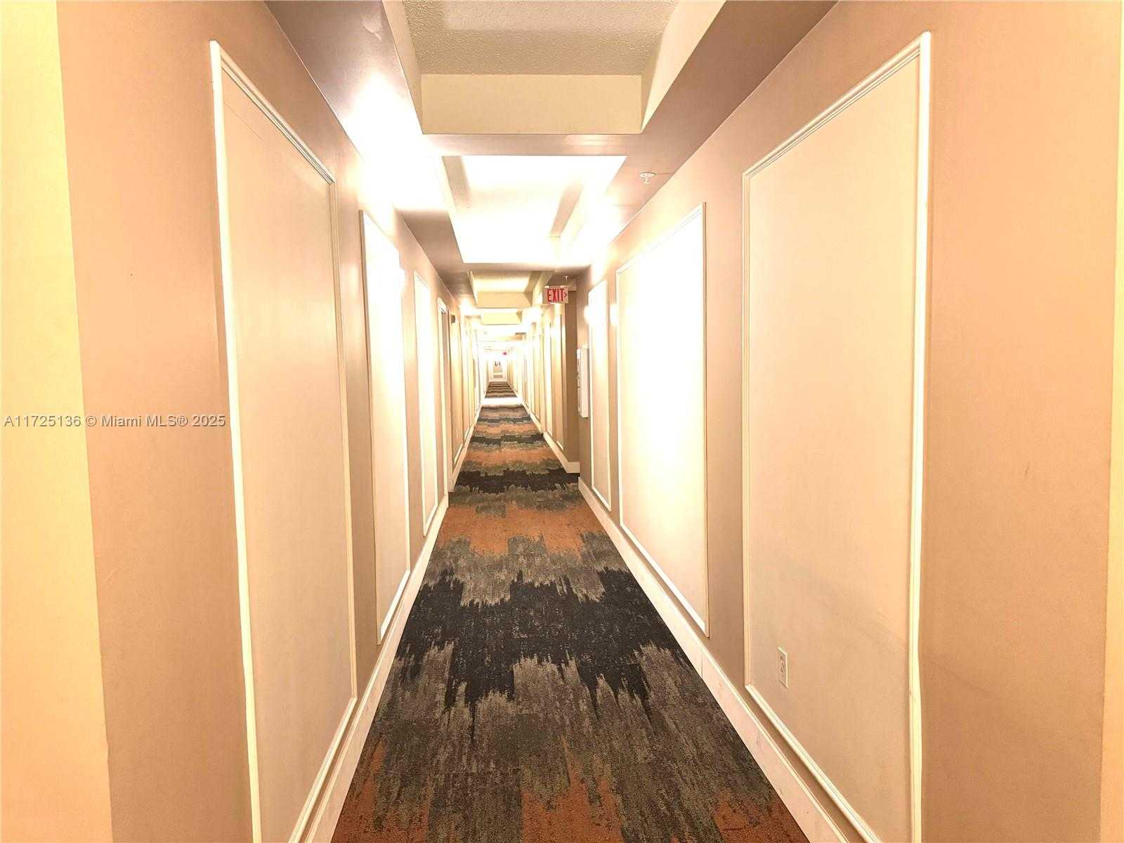 Small Image of 5085 NORTH WEST 7TH ST #1101, Miami Number 43