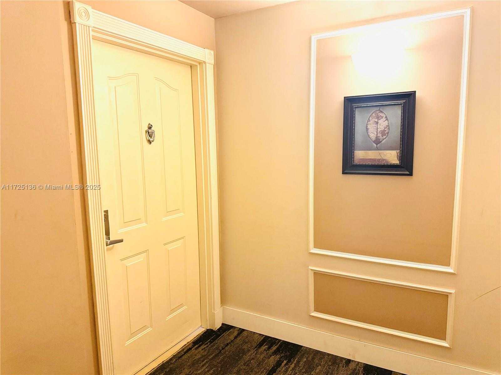 Small Image of 5085 NORTH WEST 7TH ST #1101, Miami Number 44