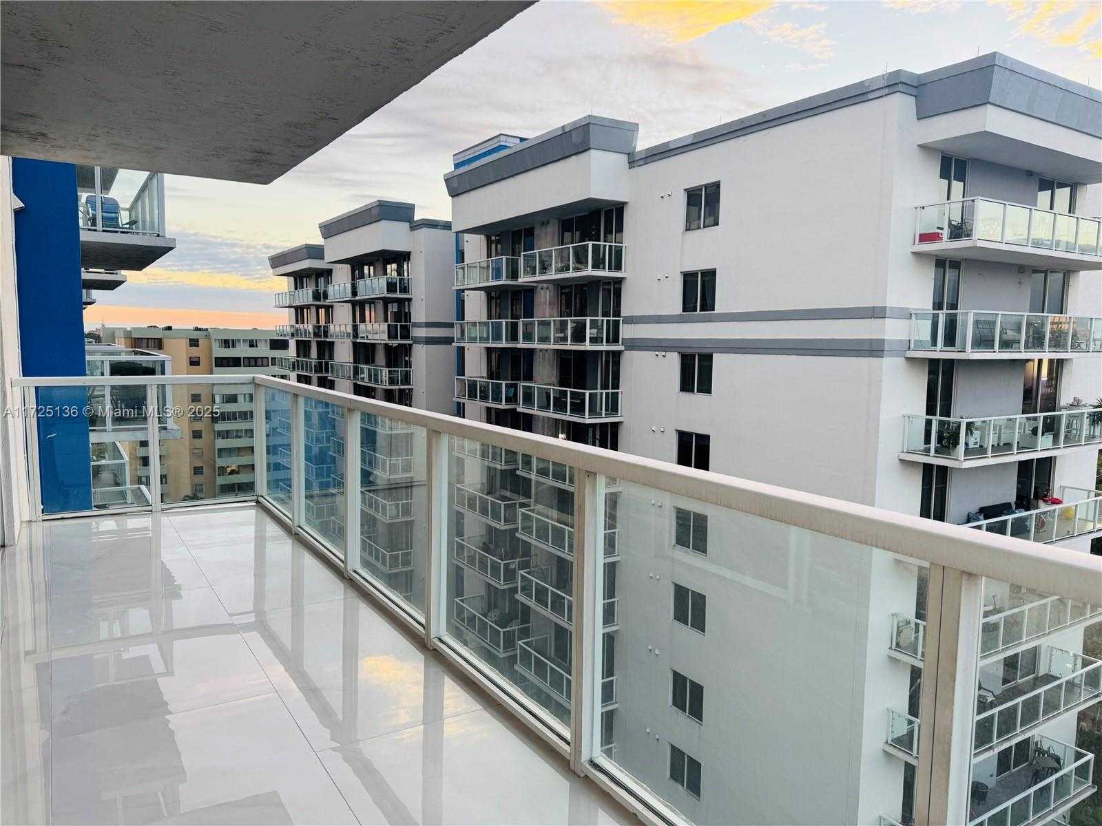 Small Image of 5085 NORTH WEST 7TH ST #1101, Miami Number 45