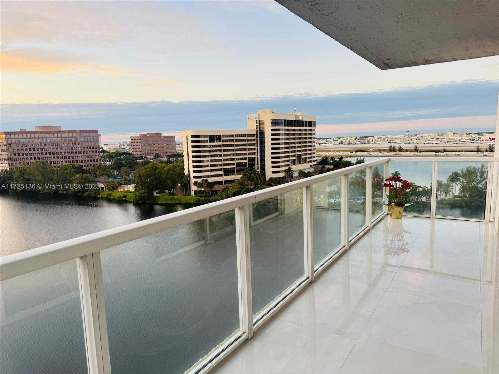 Small Image of 5085 NORTH WEST 7TH ST #1101, Miami Number 46