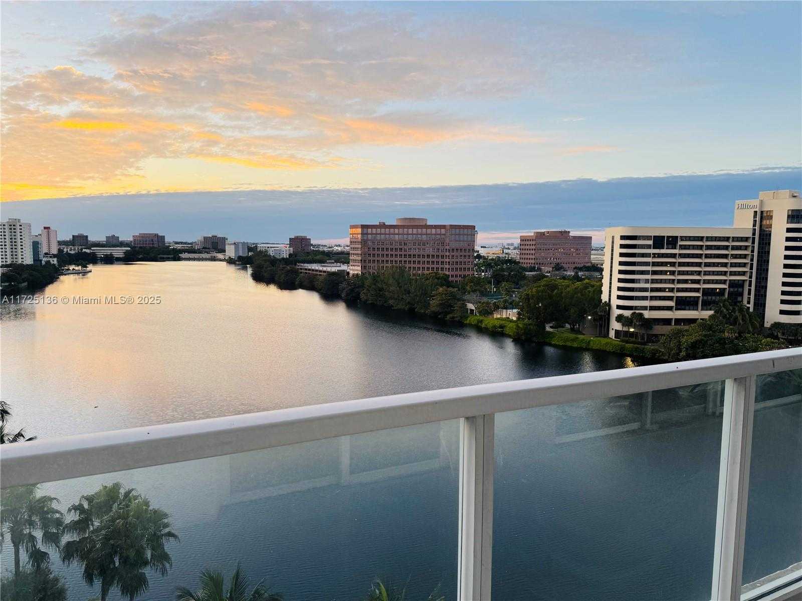 Small Image of 5085 NORTH WEST 7TH ST #1101, Miami Number 47