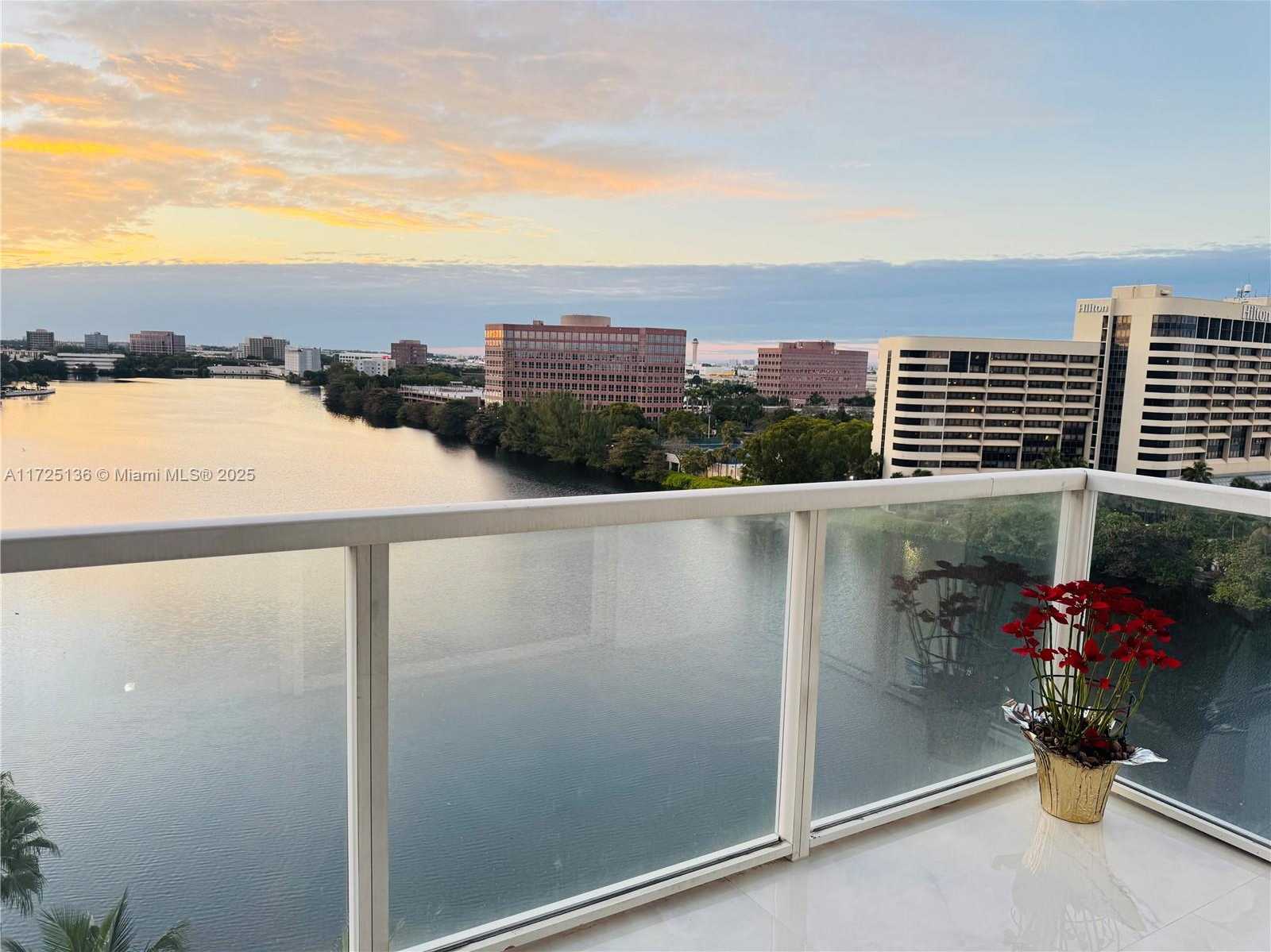 Small Image of 5085 NORTH WEST 7TH ST #1101, Miami Number 48