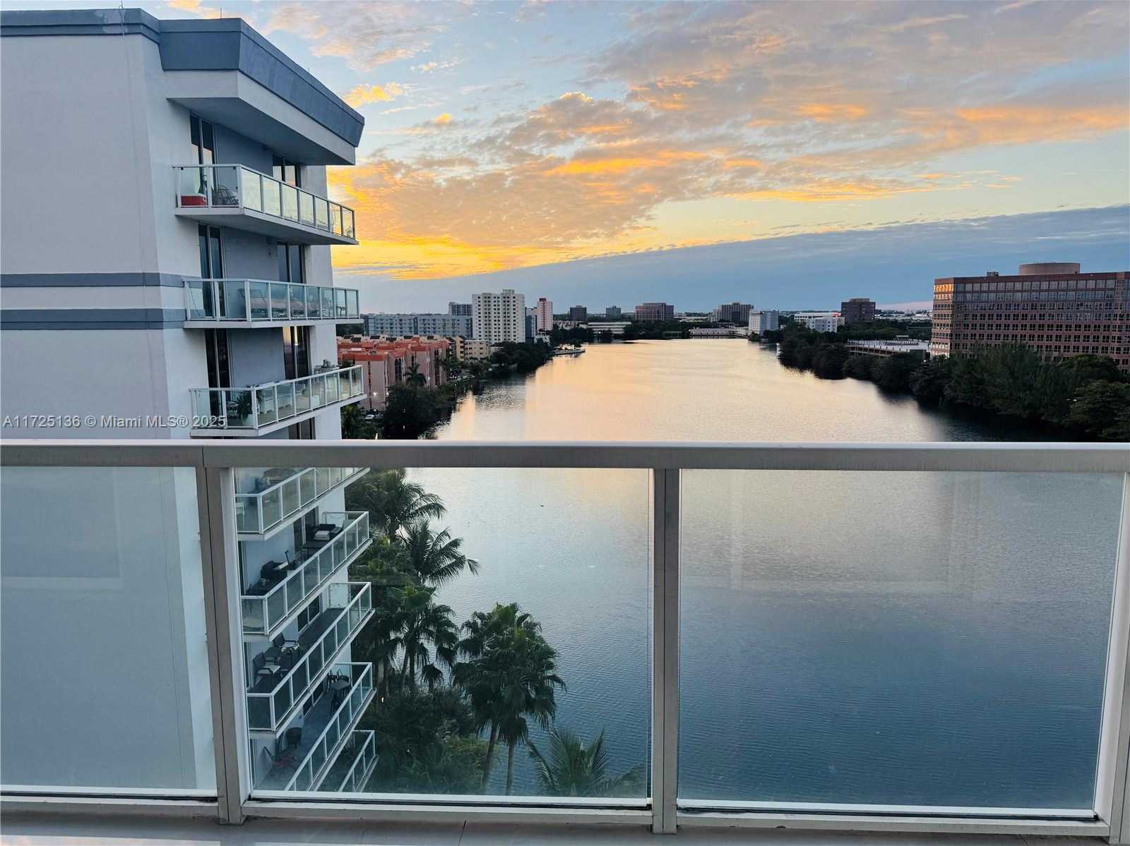 Small Image of 5085 NORTH WEST 7TH ST #1101, Miami Number 49