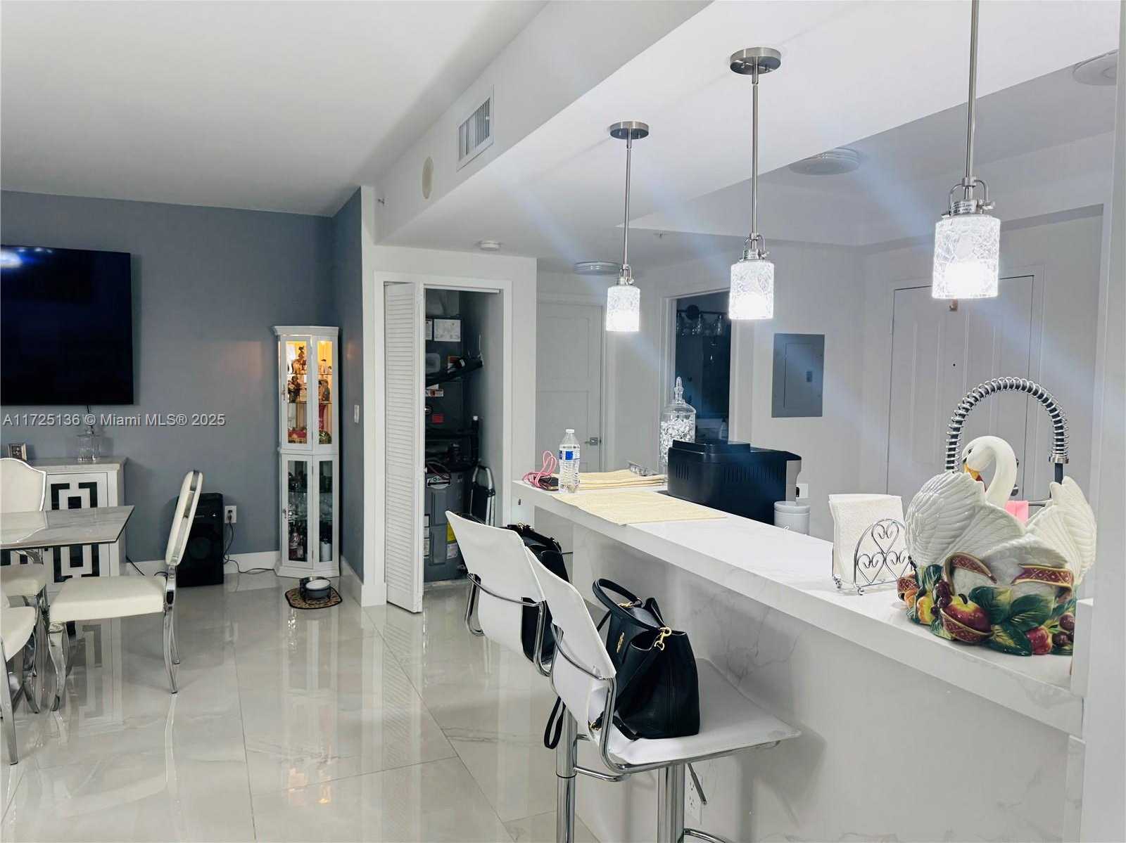 Small Image of 5085 NORTH WEST 7TH ST #1101, Miami Number 5