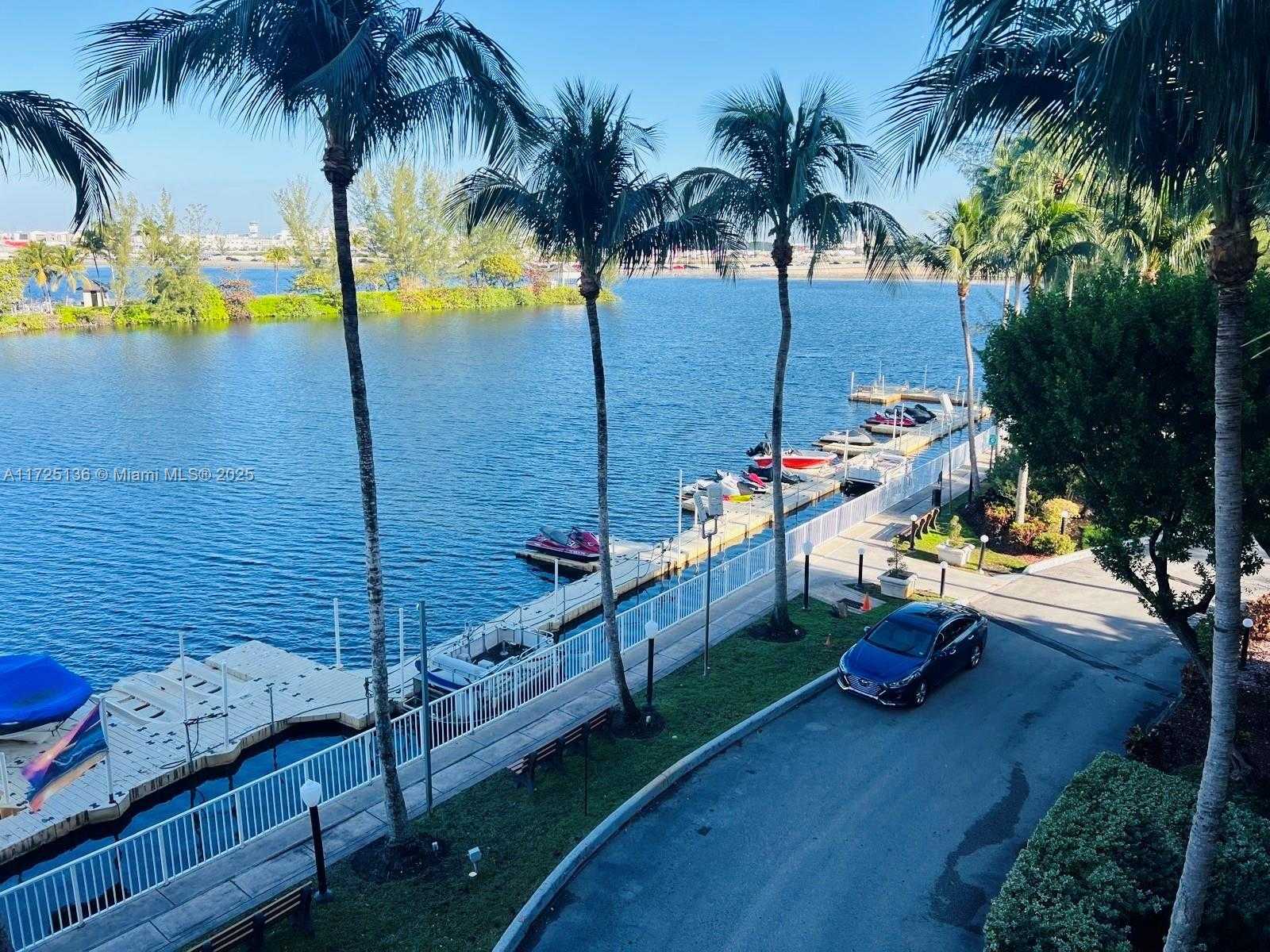 Small Image of 5085 NORTH WEST 7TH ST #1101, Miami Number 51