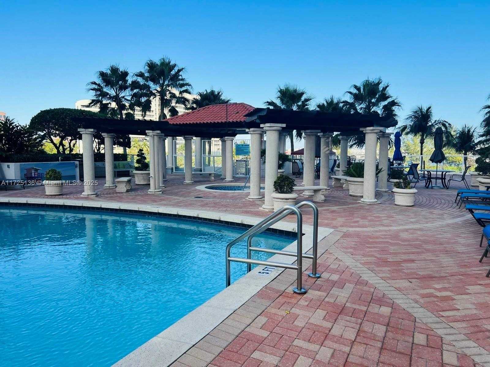 Small Image of 5085 NORTH WEST 7TH ST #1101, Miami Number 52