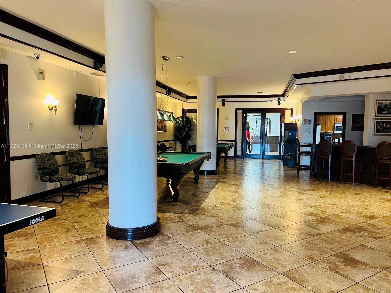 Small Image of 5085 NORTH WEST 7TH ST #1101, Miami Number 54