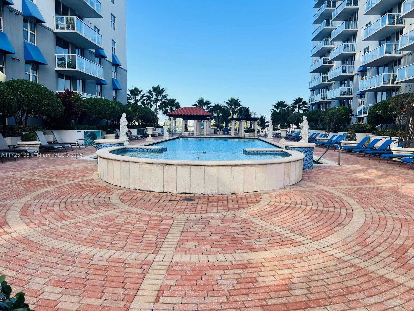 Small Image of 5085 NORTH WEST 7TH ST #1101, Miami Number 57
