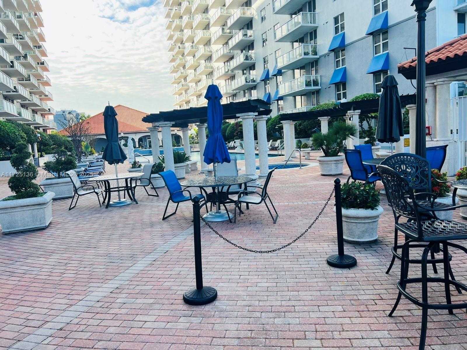 Small Image of 5085 NORTH WEST 7TH ST #1101, Miami Number 58