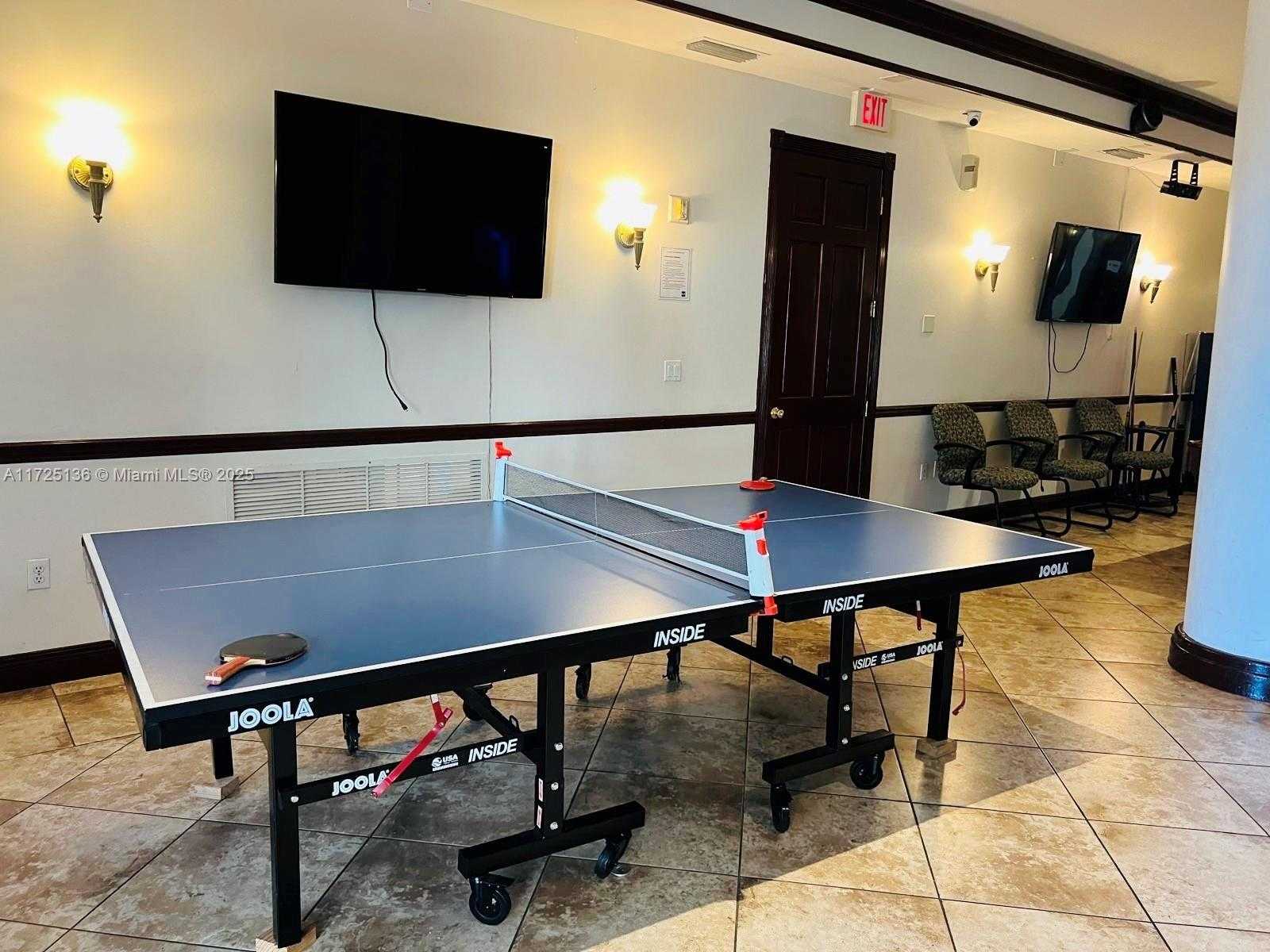 Small Image of 5085 NORTH WEST 7TH ST #1101, Miami Number 59