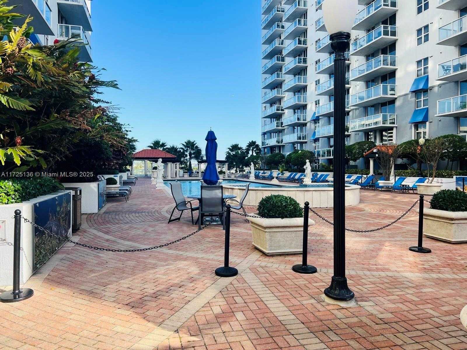 Small Image of 5085 NORTH WEST 7TH ST #1101, Miami Number 60