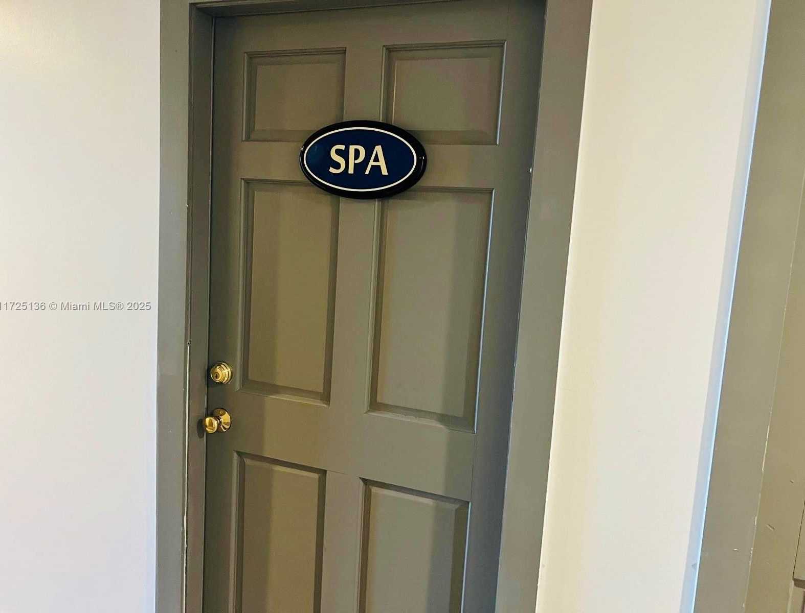 Small Image of 5085 NORTH WEST 7TH ST #1101, Miami Number 61