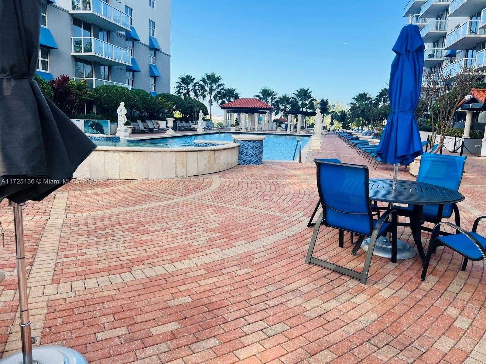 Small Image of 5085 NORTH WEST 7TH ST #1101, Miami Number 63