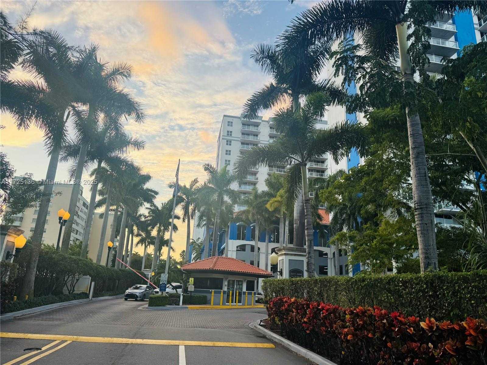 Small Image of 5085 NORTH WEST 7TH ST #1101, Miami Number 65