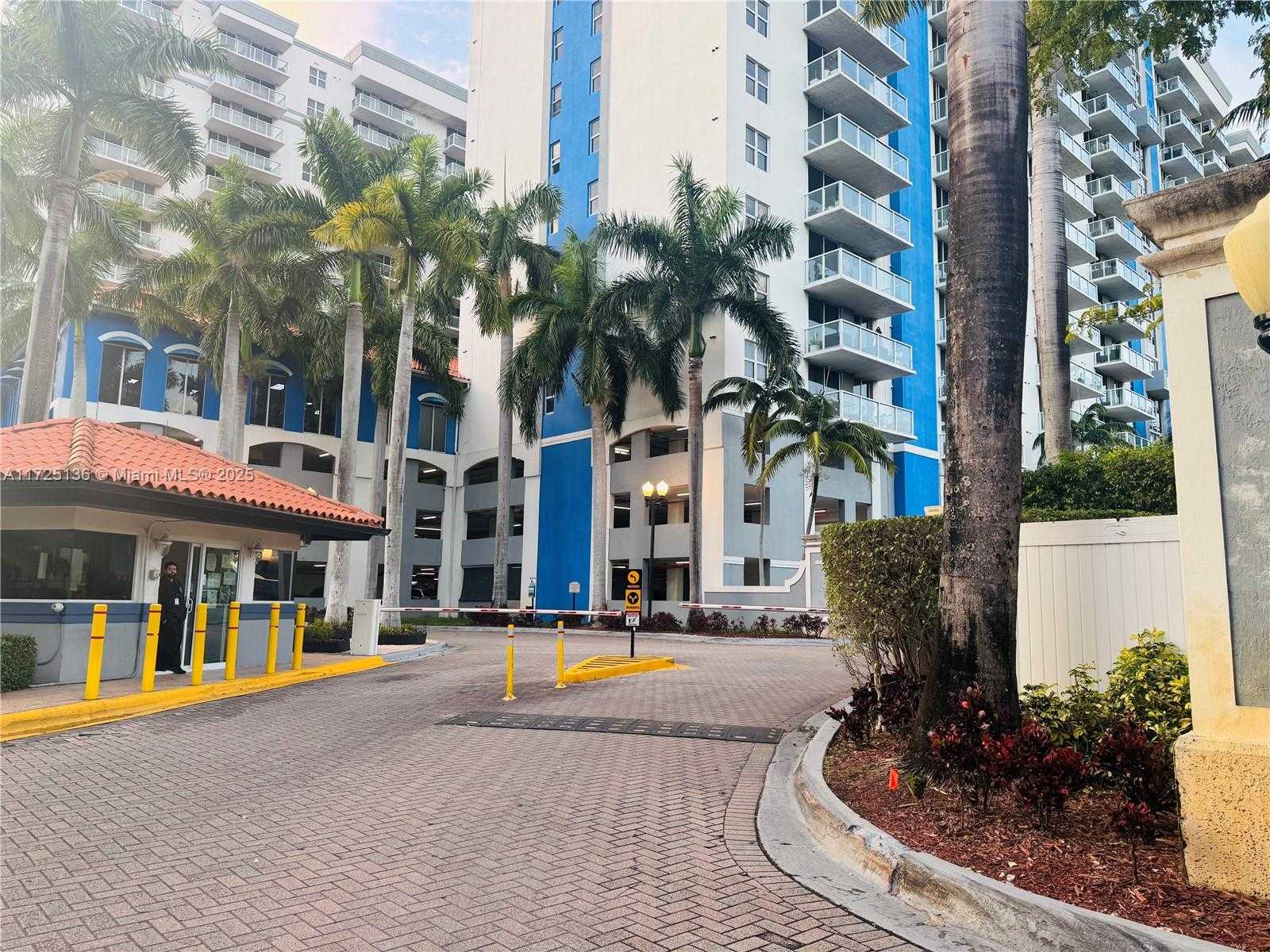 Small Image of 5085 NORTH WEST 7TH ST #1101, Miami Number 66