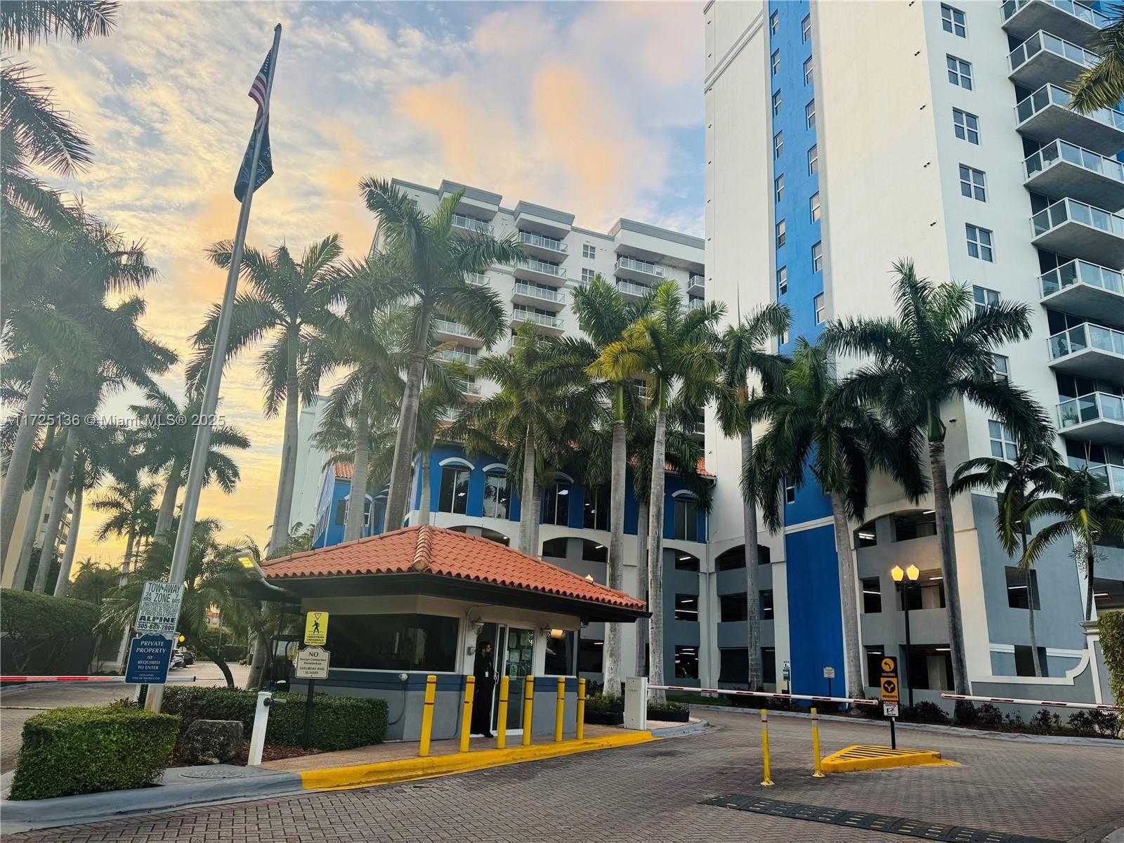Small Image of 5085 NORTH WEST 7TH ST #1101, Miami Number 67