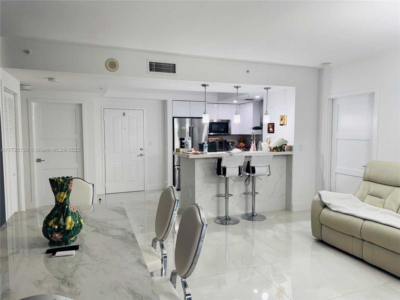 Small Image of 5085 NORTH WEST 7TH ST #1101, Miami Number 7