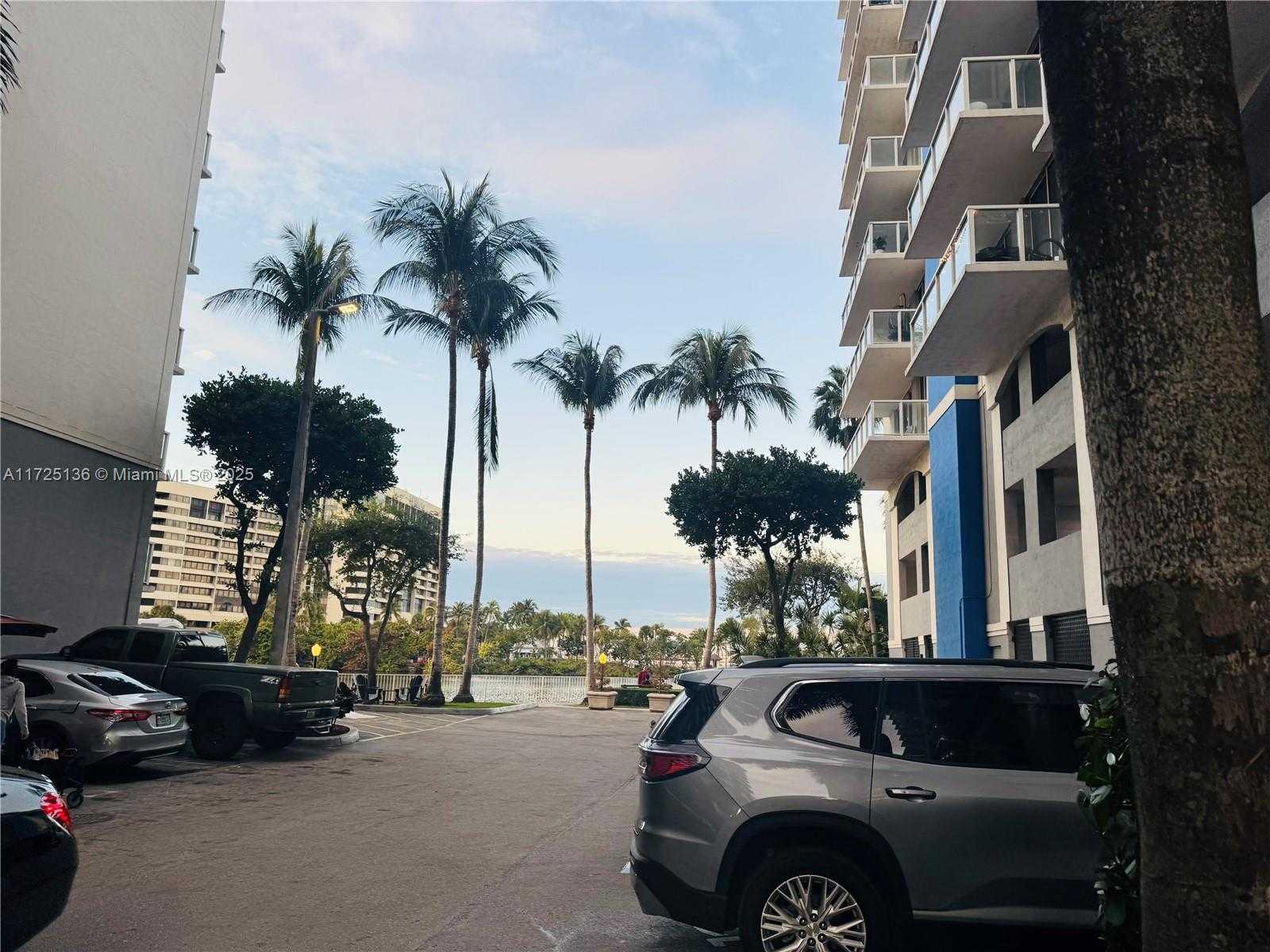 Small Image of 5085 NORTH WEST 7TH ST #1101, Miami Number 72