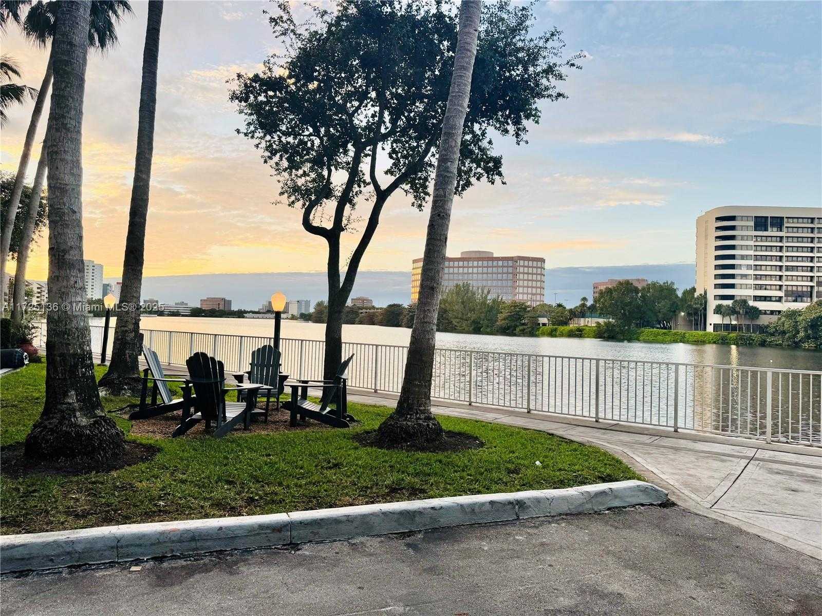 Small Image of 5085 NORTH WEST 7TH ST #1101, Miami Number 73