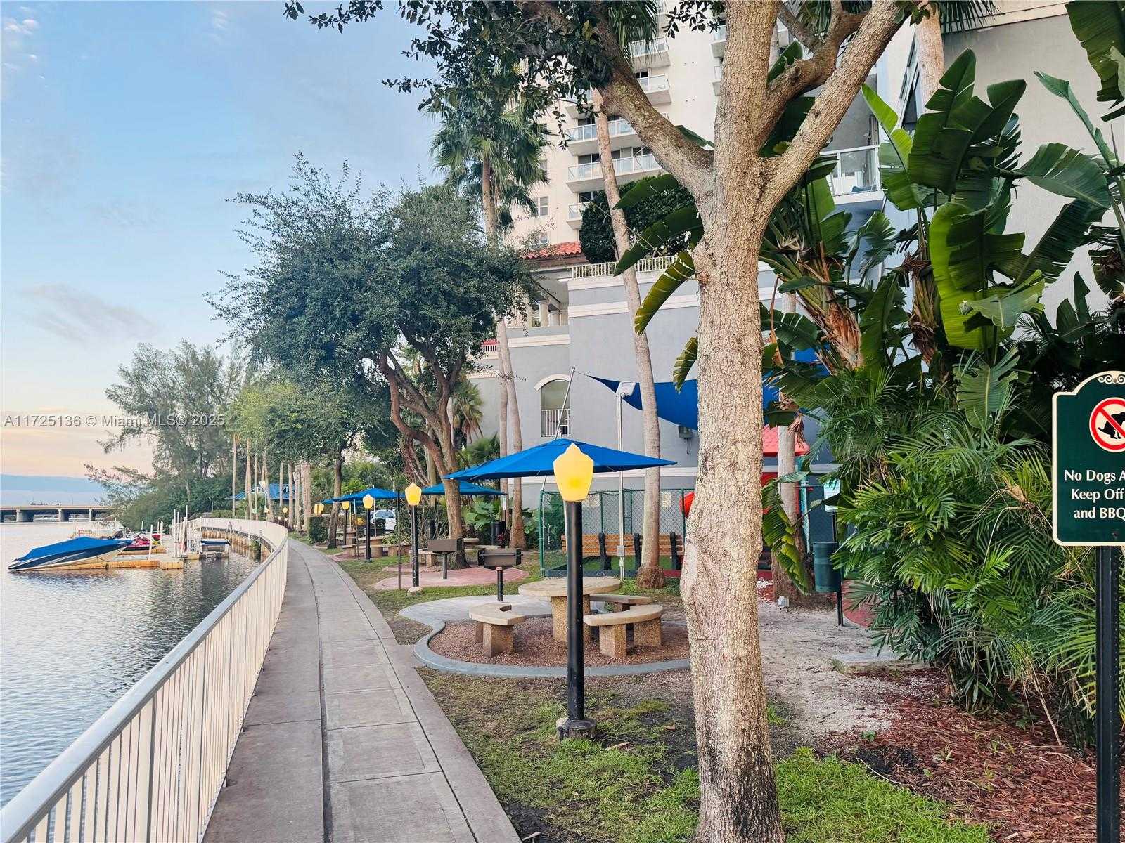 Small Image of 5085 NORTH WEST 7TH ST #1101, Miami Number 74