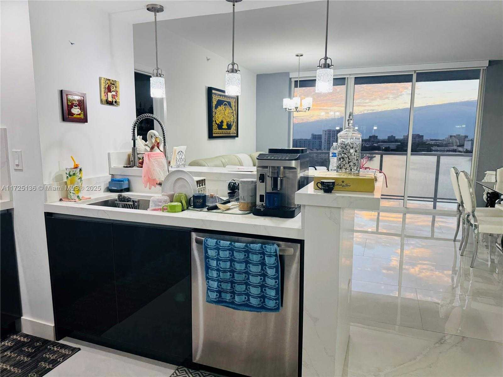 Small Image of 5085 NORTH WEST 7TH ST #1101, Miami Number 8