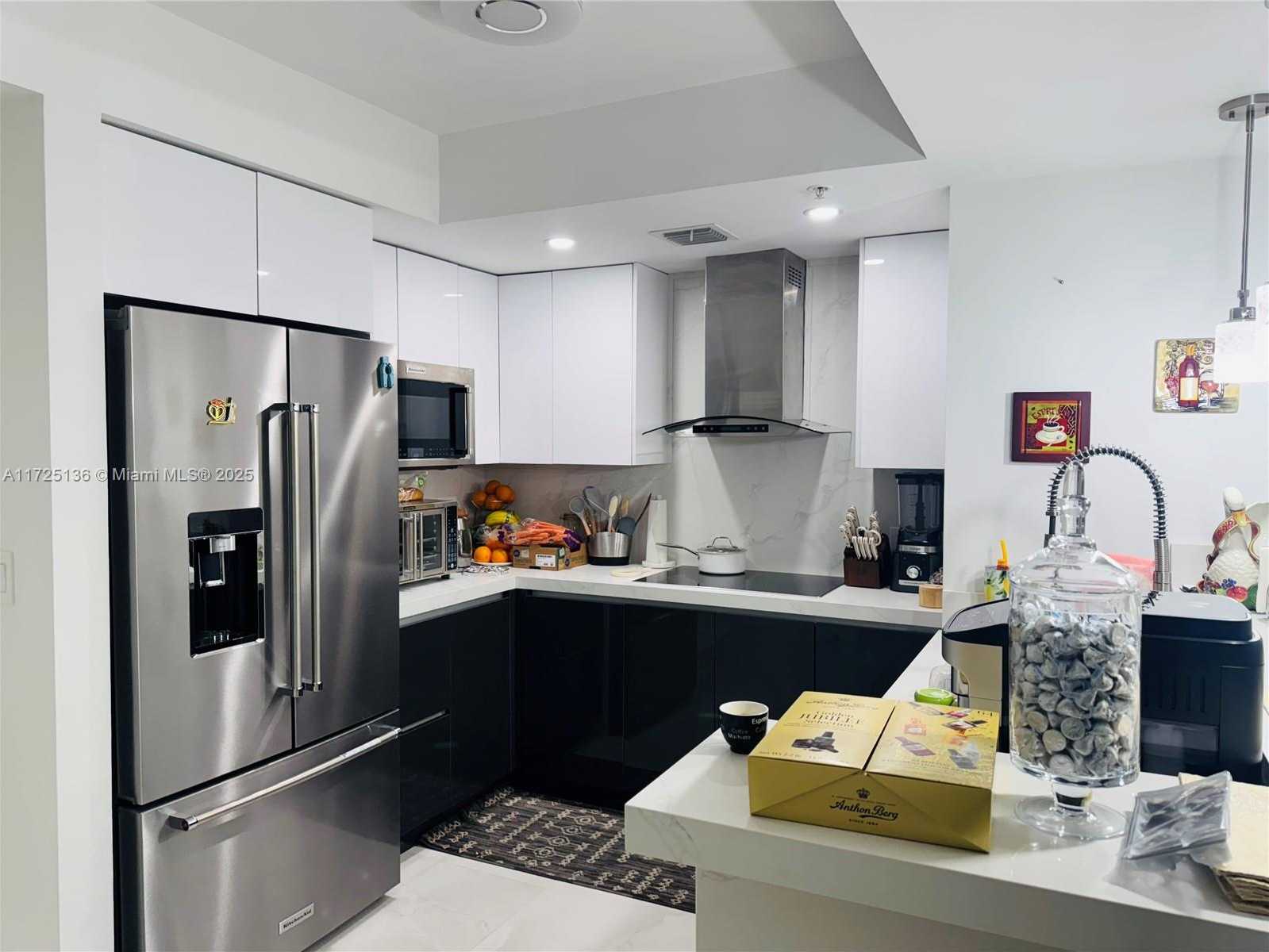 Small Image of 5085 NORTH WEST 7TH ST #1101, Miami Number 9