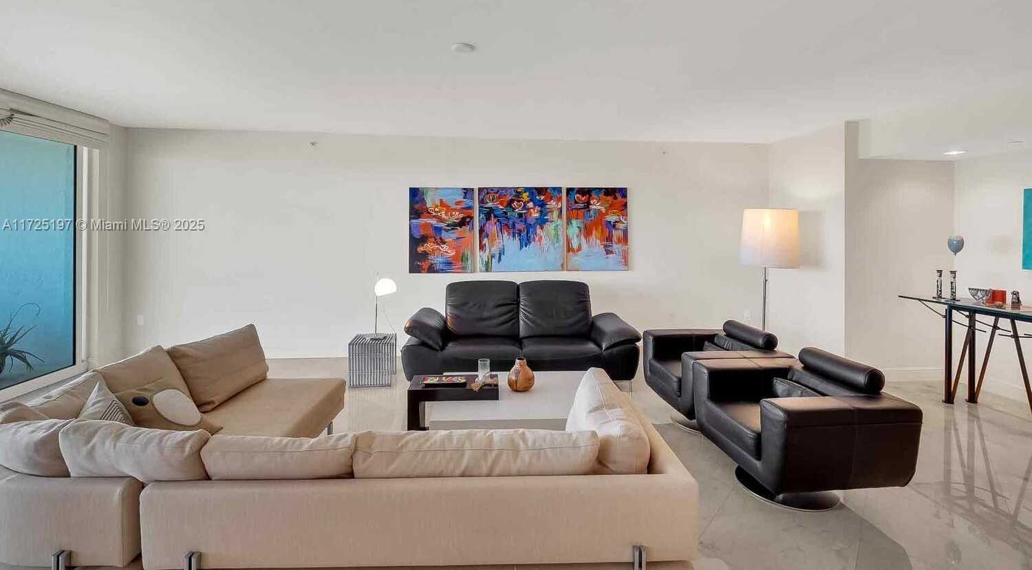 Small Image of 20201 EAST COUNTRY CLUB DR #2705, Aventura Number 10